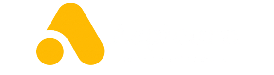 Aspicorn